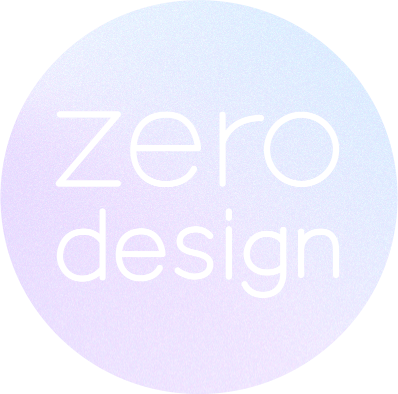 zero design